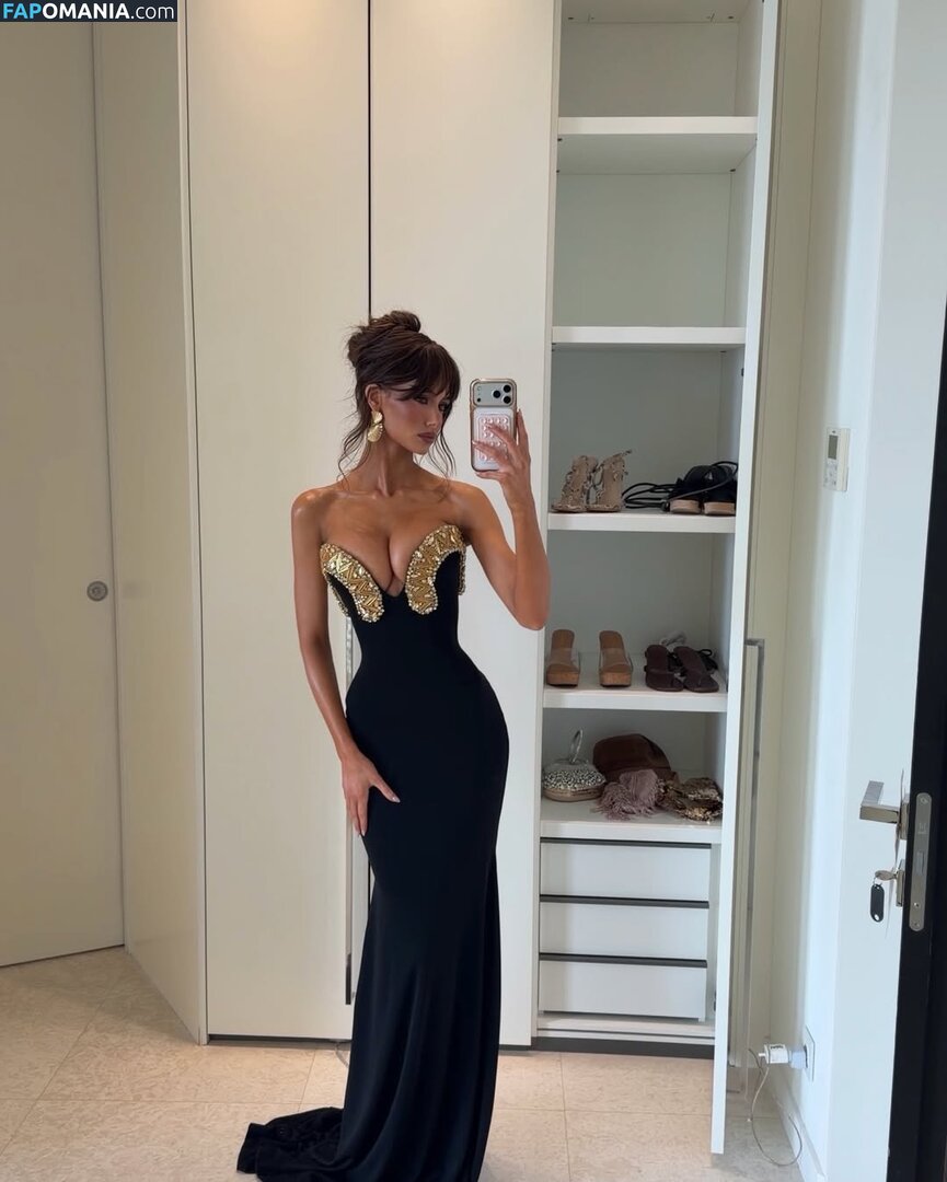 Ella Cervetto / ellacervetto Desnudo OnlyFans  Foto filtrada #670