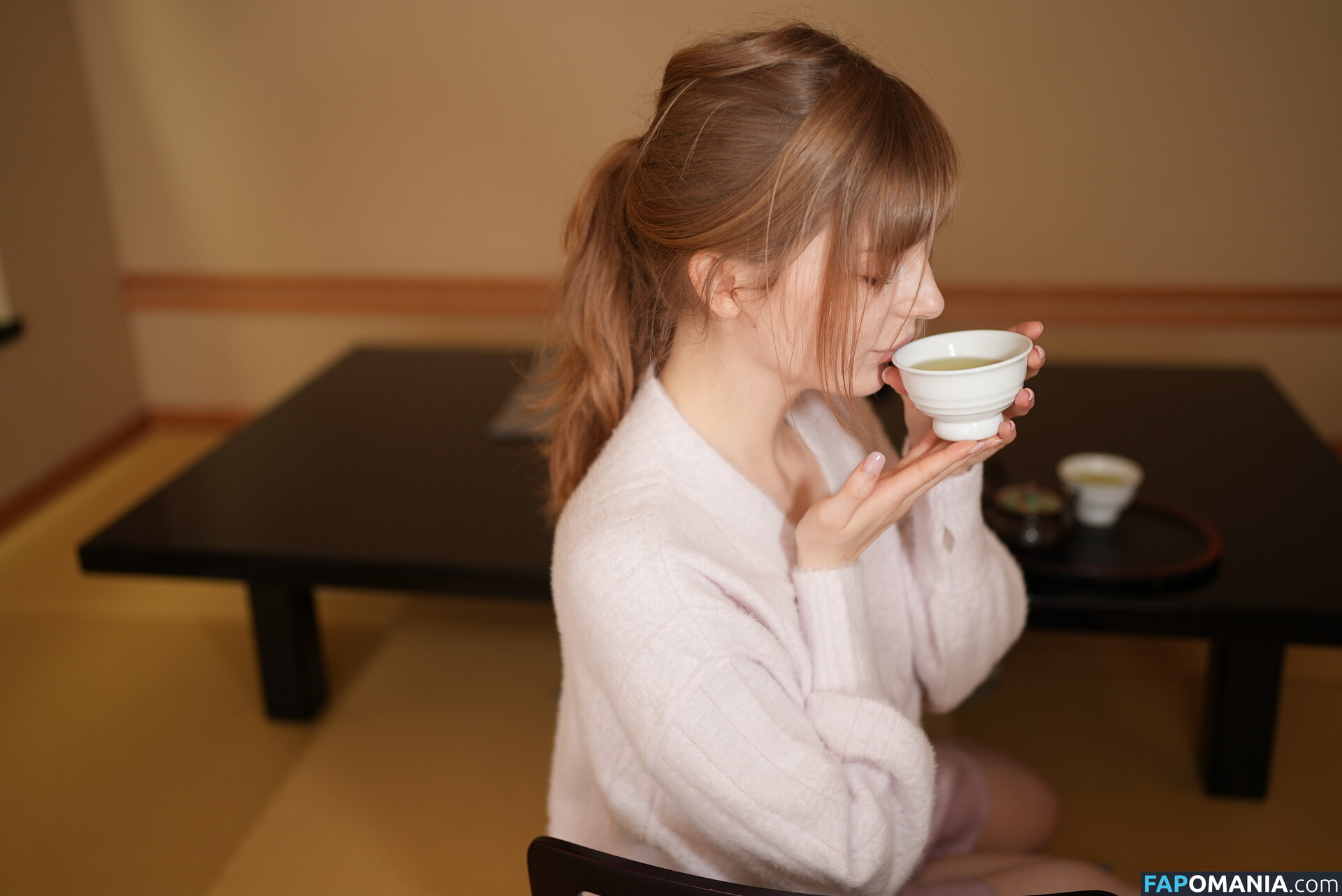 Ella Freya / ella.freya / ella_freya Desnudo OnlyFans  Foto filtrada #4