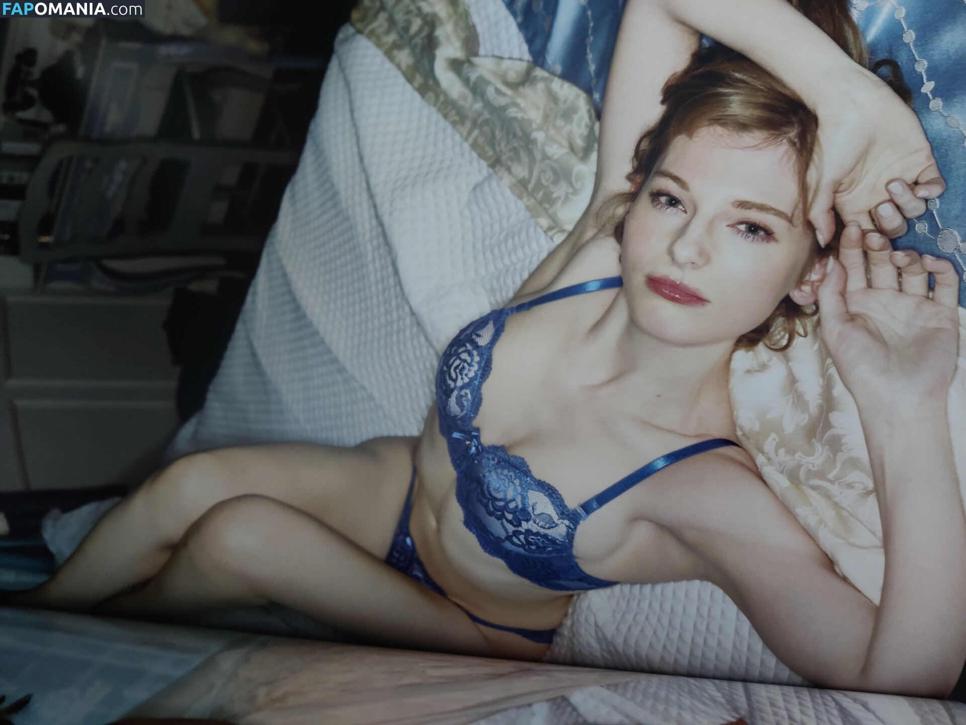 Ella Freya / ella.freya / ella_freya / ellafreya / ellafreyanyan / eriza_freya / erizafreya / https: Desnudo OnlyFans  Foto filtrada #57