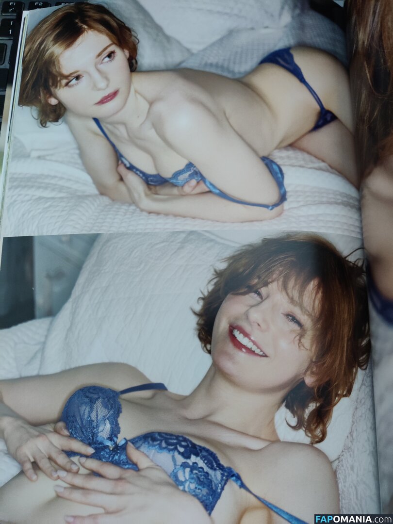Ella Freya / ella.freya / ella_freya / ellafreya / ellafreyanyan / eriza_freya / erizafreya / https: Desnudo OnlyFans  Foto filtrada #61