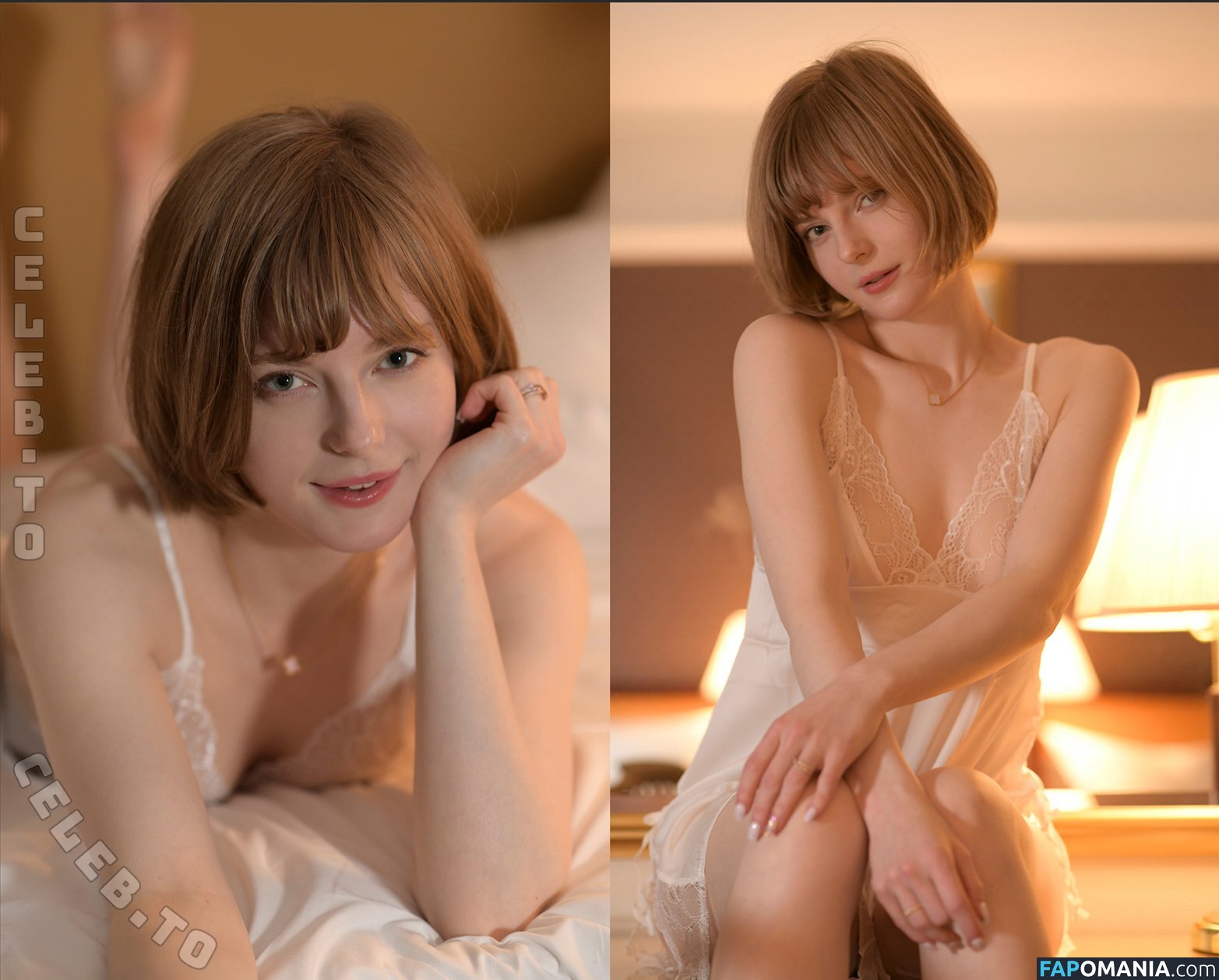 Ella Freya / ella.freya / ella_freya / ellafreya / ellafreyanyan / eriza_freya / erizafreya / https: Desnudo OnlyFans  Foto filtrada #69