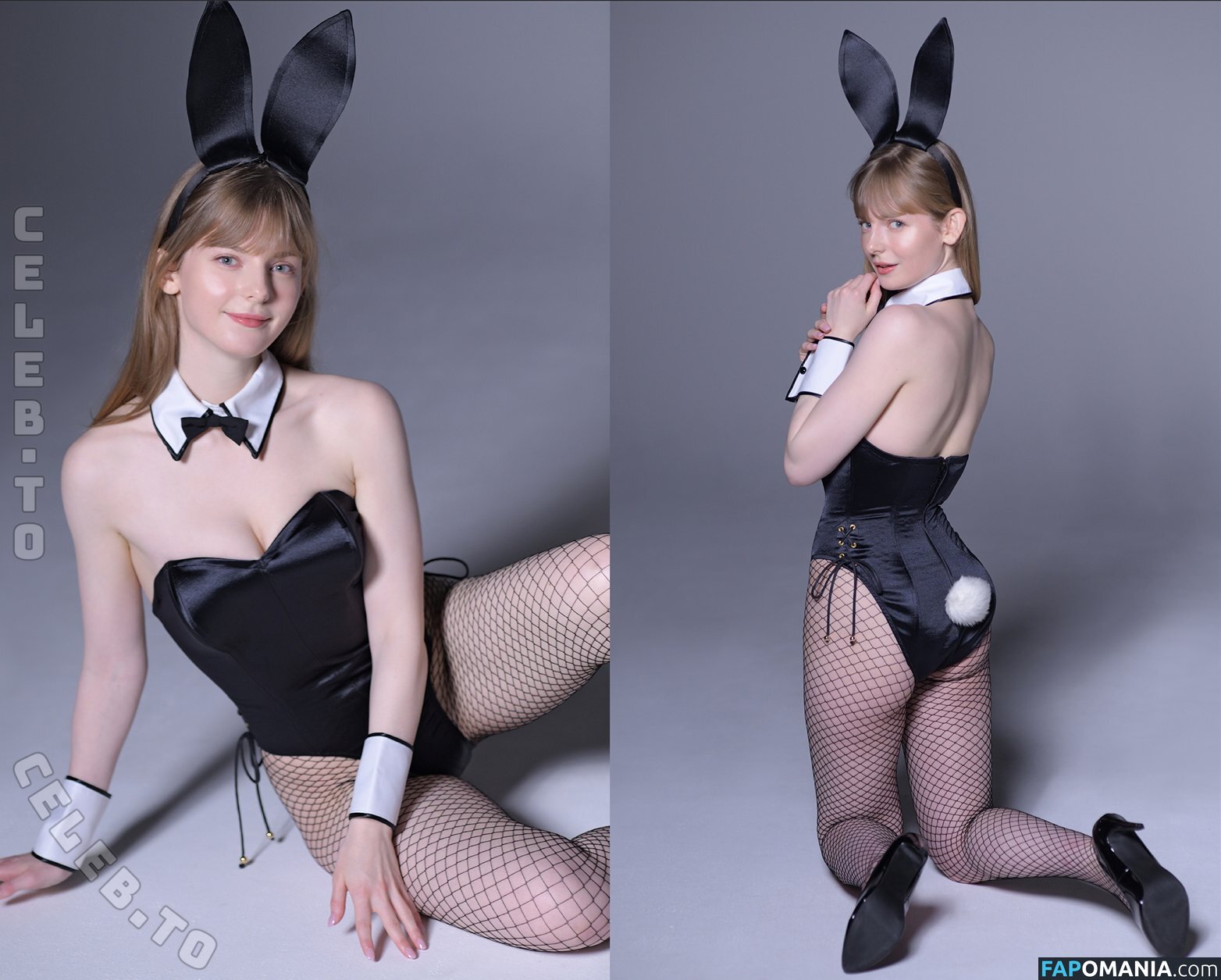 Ella Freya / ella.freya / ella_freya / ellafreya / ellafreyanyan / eriza_freya / erizafreya / https: Desnudo OnlyFans  Foto filtrada #74