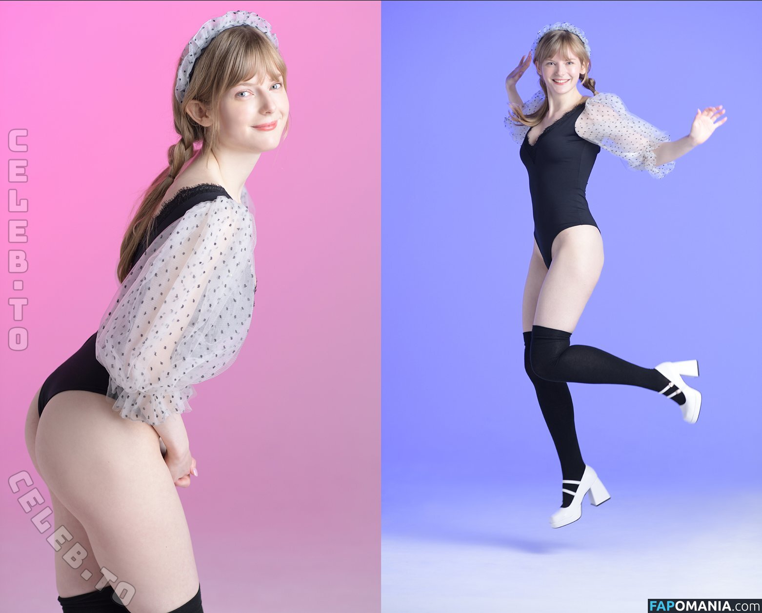 Ella Freya / ella.freya / ella_freya / ellafreya / ellafreyanyan / eriza_freya / erizafreya / https: Desnudo OnlyFans  Foto filtrada #75