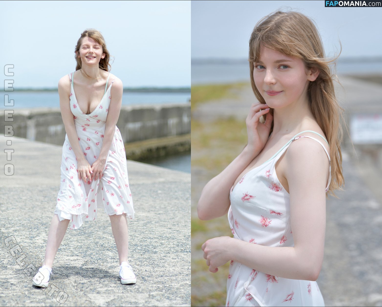 Ella Freya / ella.freya / ella_freya / ellafreya / ellafreyanyan / eriza_freya / erizafreya / https: Desnudo OnlyFans  Foto filtrada #77