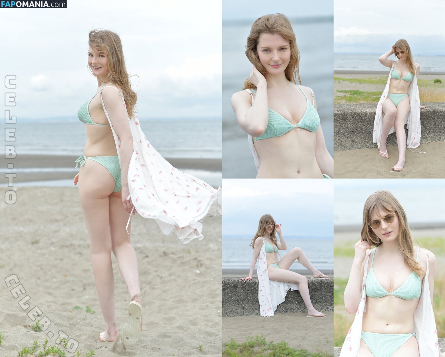 Ella Freya / ella.freya / ella_freya / ellafreya / ellafreyanyan / eriza_freya / erizafreya / https: Desnudo OnlyFans  Foto filtrada #78