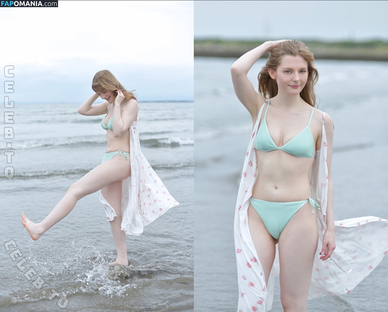 Ella Freya / ella.freya / ella_freya / ellafreya / ellafreyanyan / eriza_freya / erizafreya / https: Desnudo OnlyFans  Foto filtrada #79