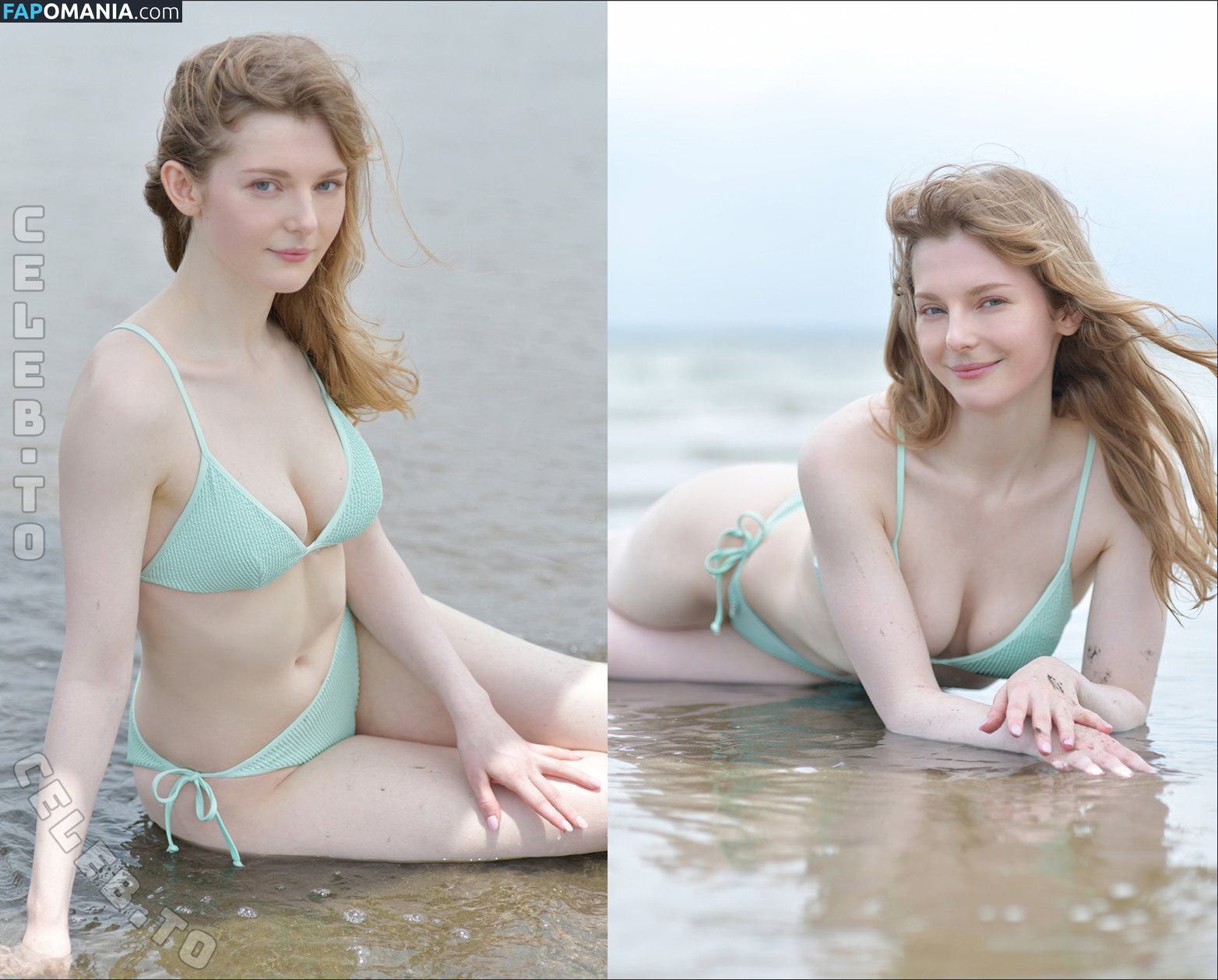 Ella Freya / ella.freya / ella_freya / ellafreya / ellafreyanyan / eriza_freya / erizafreya / https: Desnudo OnlyFans  Foto filtrada #81