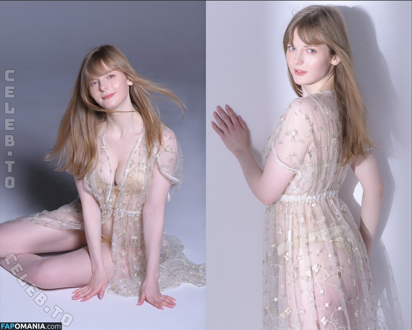 Ella Freya / ella.freya / ella_freya / ellafreya / ellafreyanyan / eriza_freya / erizafreya / https: Desnudo OnlyFans  Foto filtrada #83