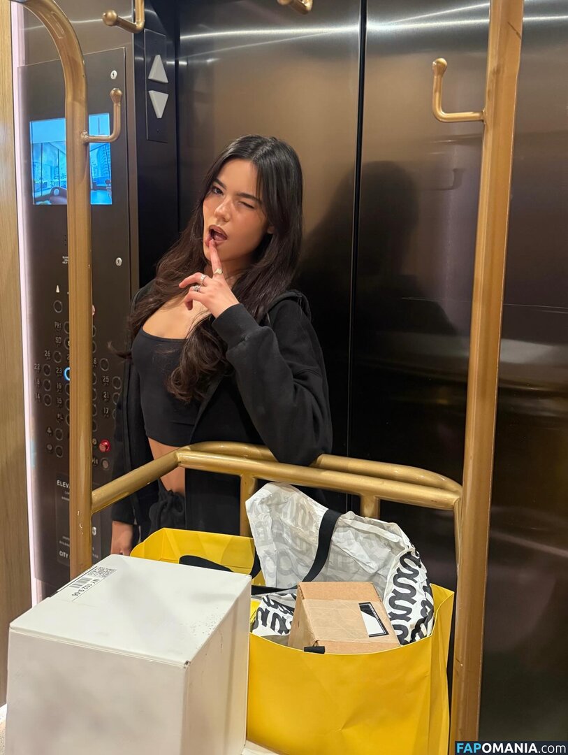 Ella Mendelsohn / ellamendelsohn Desnudo OnlyFans  Foto filtrada #437