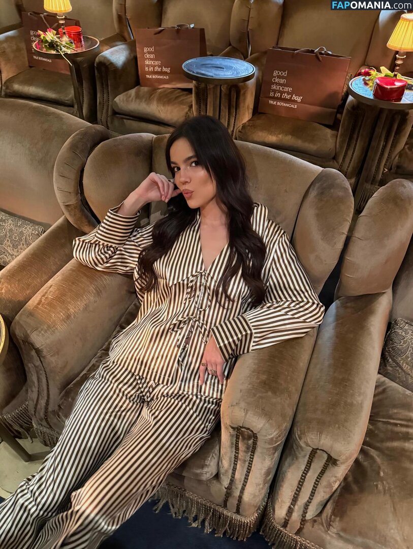 Ella Mendelsohn / ellamendelsohn Desnudo OnlyFans  Foto filtrada #440