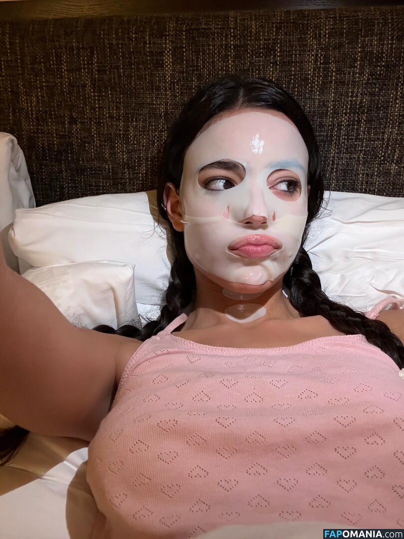 Ella Mendelsohn / ellamendelsohn Desnudo OnlyFans  Foto filtrada #441