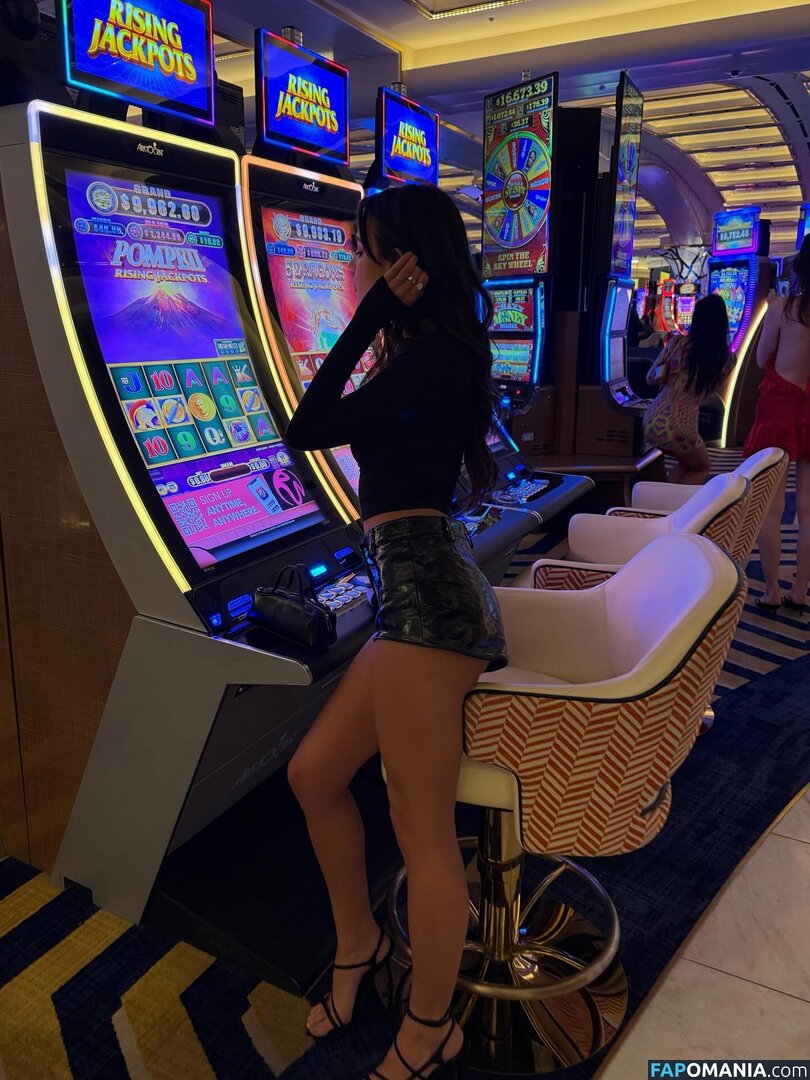 Ella Mendelsohn / ellamendelsohn Desnudo OnlyFans  Foto filtrada #443