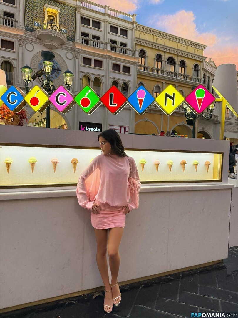 Ella Mendelsohn / ellamendelsohn Desnudo OnlyFans  Foto filtrada #444