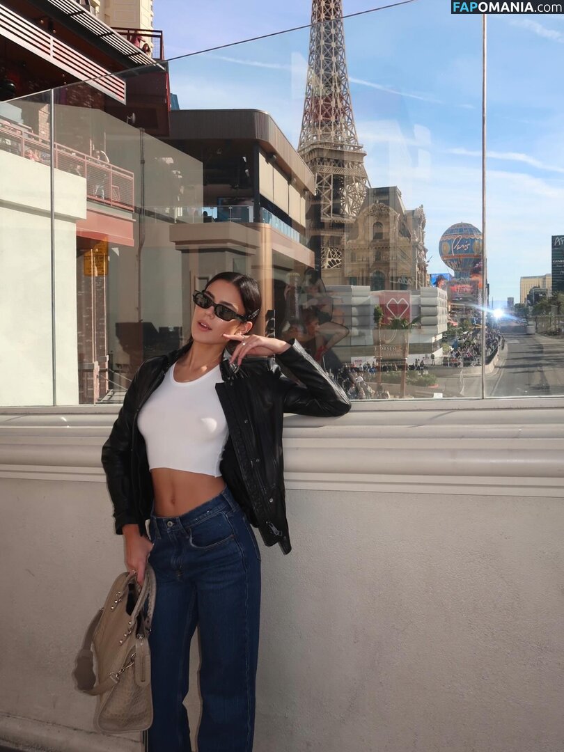 Ella Mendelsohn / ellamendelsohn Desnudo OnlyFans  Foto filtrada #447