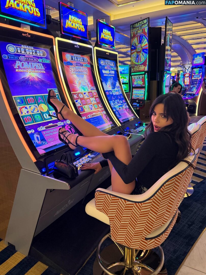 Ella Mendelsohn / ellamendelsohn Desnudo OnlyFans  Foto filtrada #451