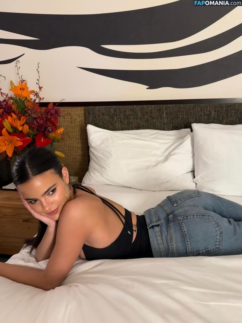 Ella Mendelsohn / ellamendelsohn Desnudo OnlyFans  Foto filtrada #453