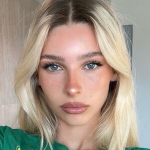 Ella Netzer