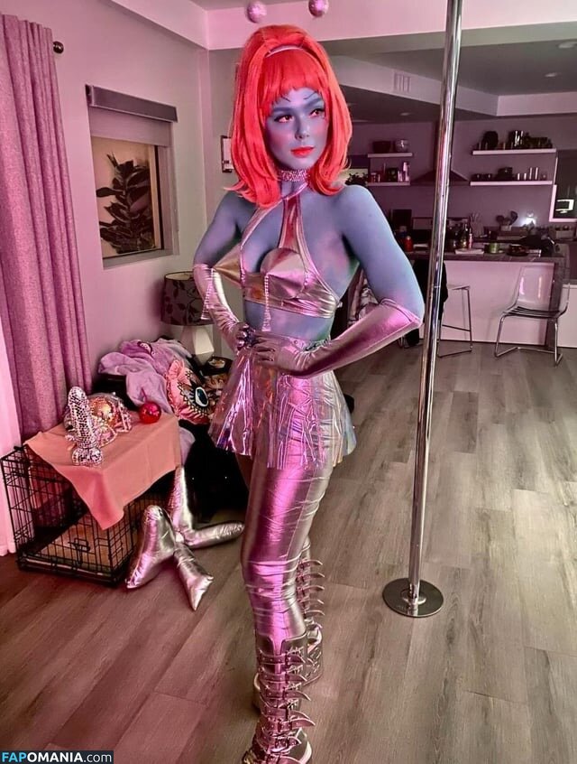 Elle Fanning / ellefanning Desnudo OnlyFans  Foto filtrada #124