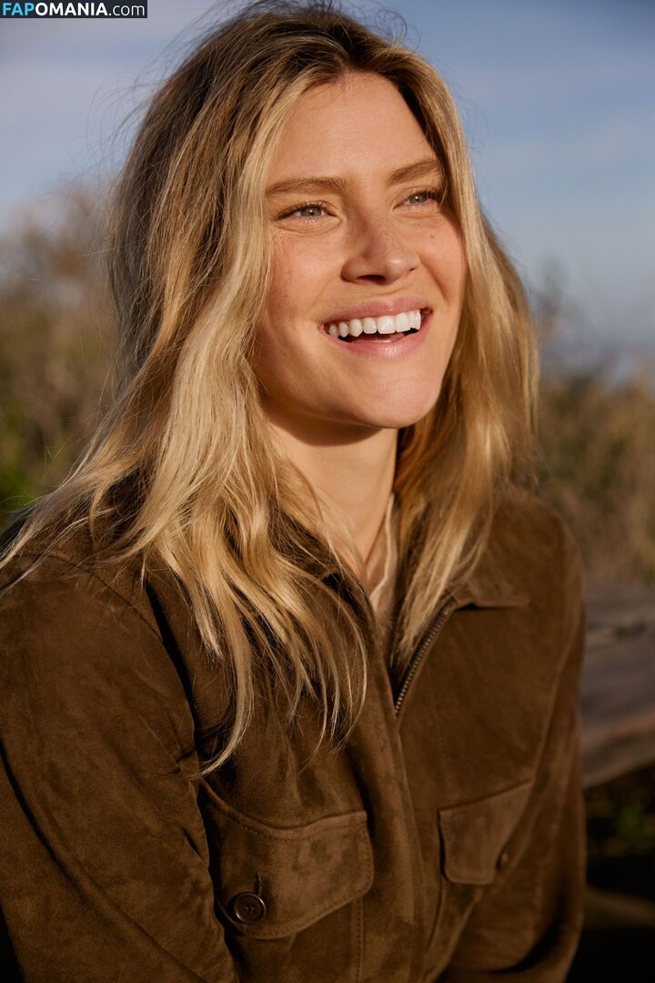 Elle Wagner / elle_wagner_ / ellewagner / https: Desnudo OnlyFans  Foto filtrada #5