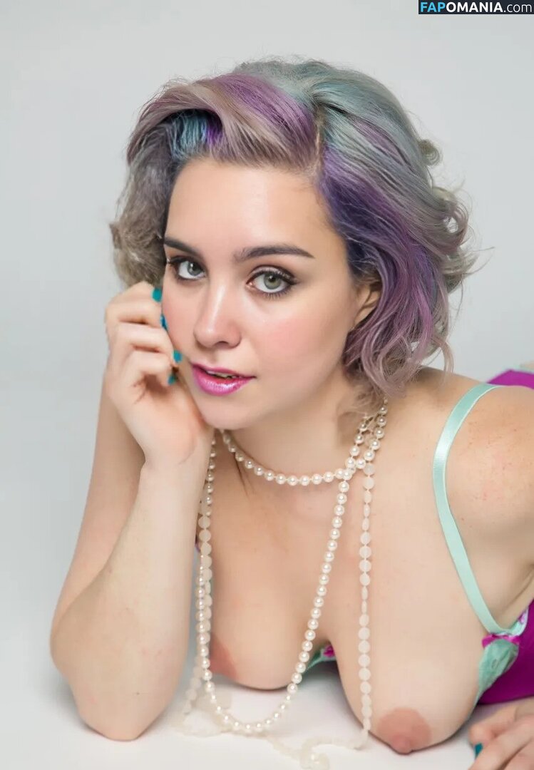 Ellen Rose (Outside Xtra) / icklenellierose Desnudo OnlyFans  Foto filtrada #5