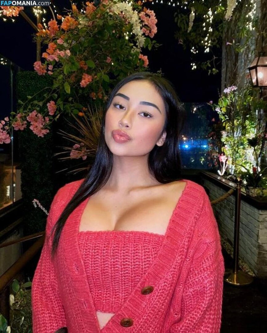 elleriemarie Desnudo OnlyFans  Foto filtrada #8