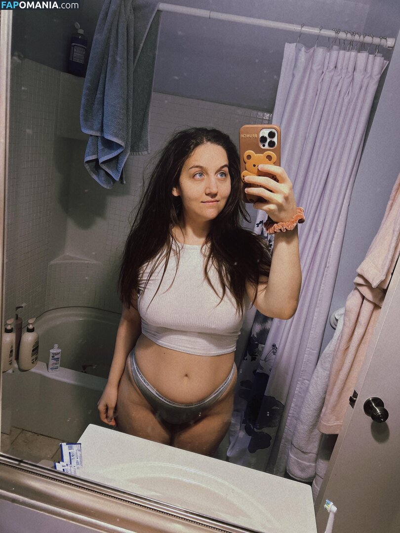 Ellesquishy Mylittlepage / ellesquishy / https: Desnudo OnlyFans  Foto filtrada #2