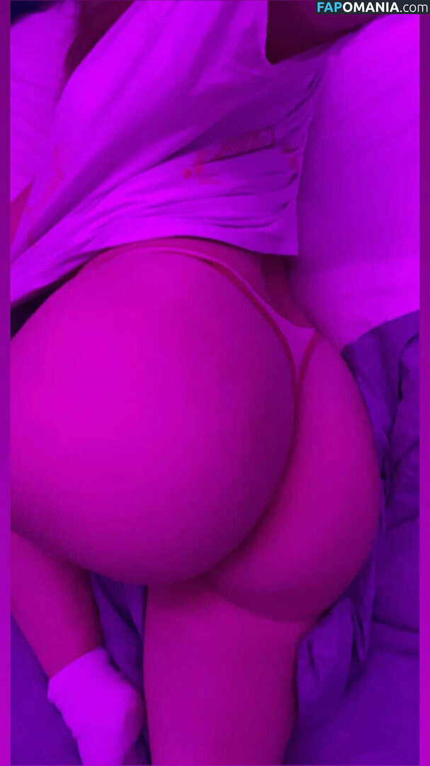 Ellie / Ellie Hammond / ellie.rhammond_ Desnudo OnlyFans  Foto filtrada #6