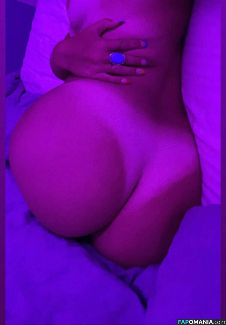 Ellie / Ellie Hammond / ellie.rhammond_ Desnudo OnlyFans  Foto filtrada #14