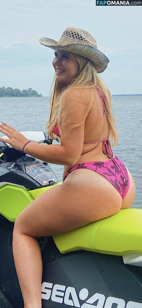 Ellie / Ellie Hammond / ellie.rhammond_ Desnudo OnlyFans  Foto filtrada #26