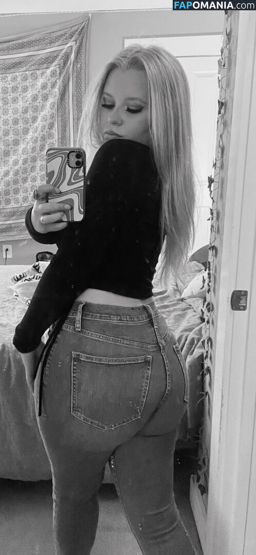 Ellie / Ellie Hammond / ellie.rhammond_ Desnudo OnlyFans  Foto filtrada #27