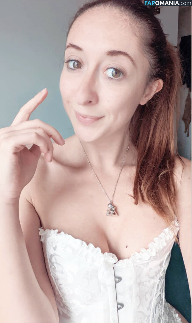 Ellie Hayden / elliehayden Desnudo OnlyFans  Foto filtrada #84