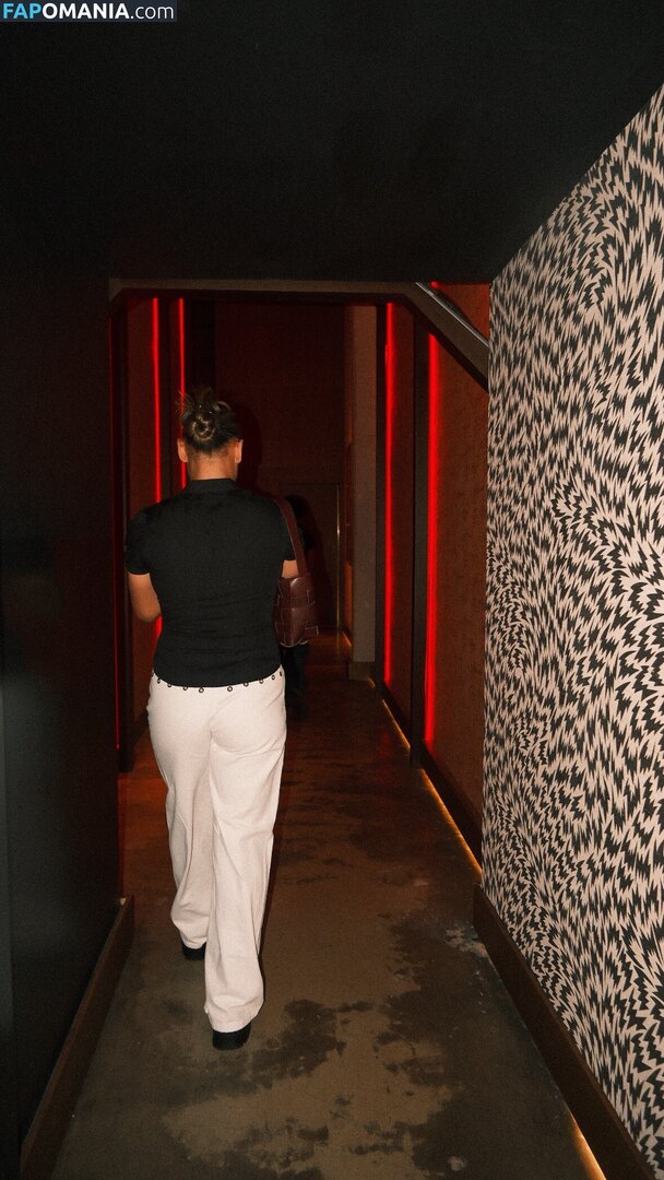 Ellie Kildunne / elliekildunne Desnudo OnlyFans  Foto filtrada #1