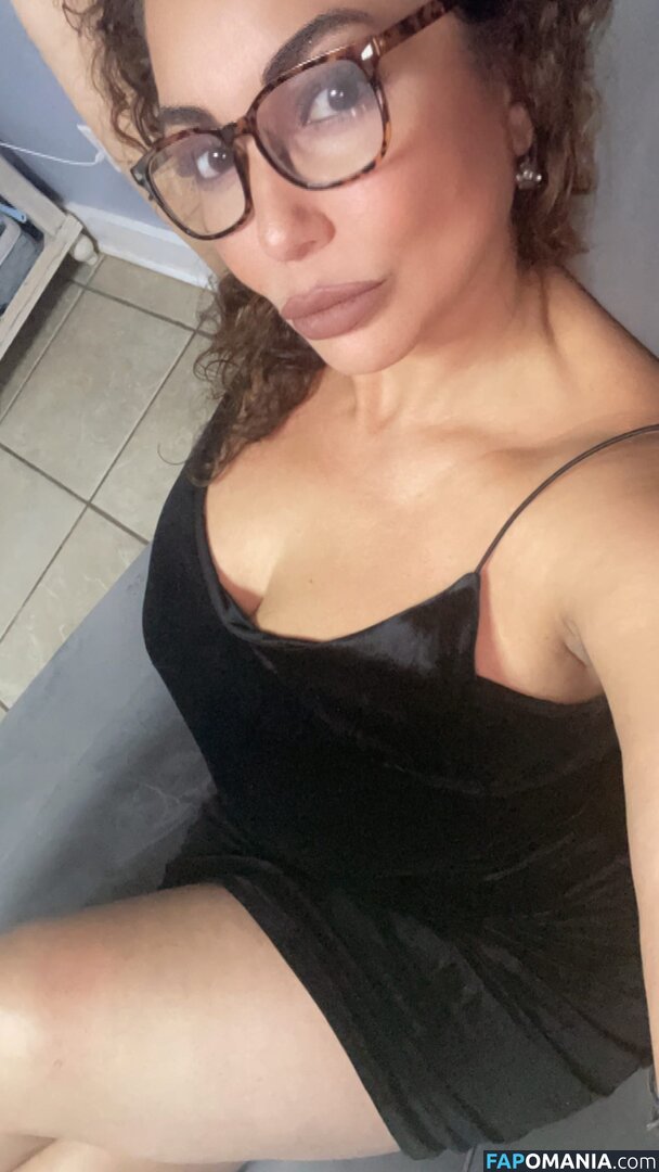 Ellie Reyna Rojas / elliereynarojas1 Desnudo OnlyFans  Foto filtrada #2