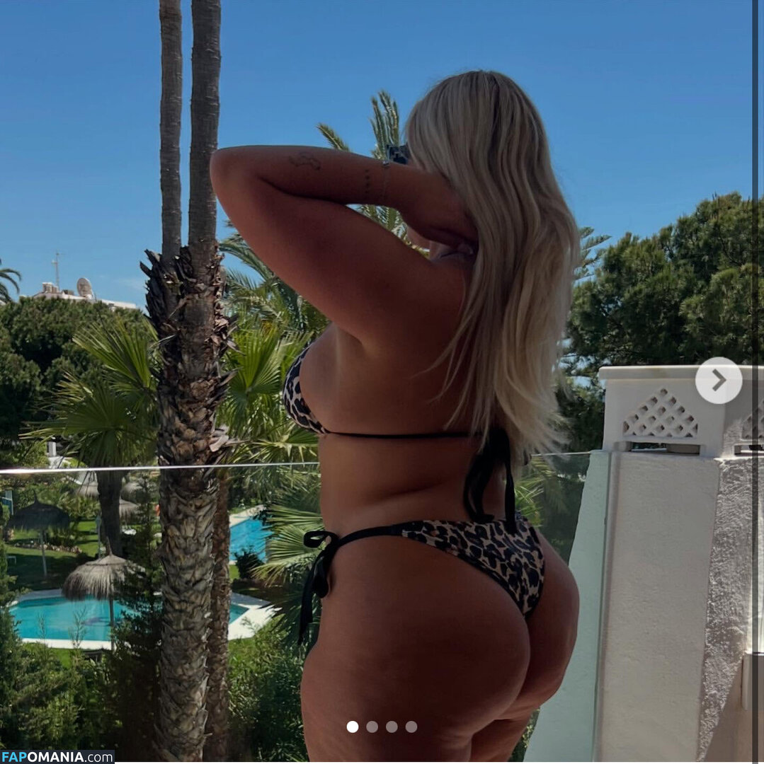 Ellie Robinson / elliee.robinsonn / elsdeex Desnudo OnlyFans  Foto filtrada #72