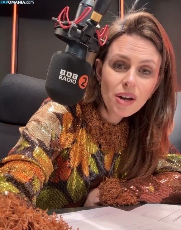 Ellie Taylor  / elliejanetaylor / https: Desnudo OnlyFans  Foto filtrada #2