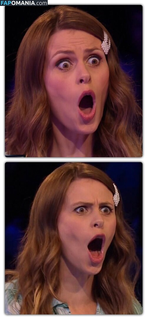 Ellie Taylor  / elliejanetaylor / https: Desnudo OnlyFans  Foto filtrada #5