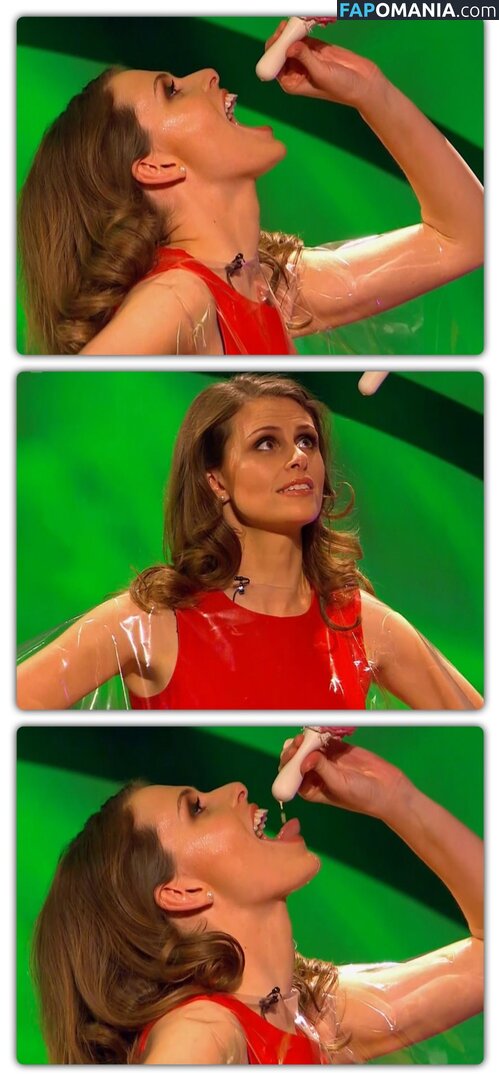 Ellie Taylor  / elliejanetaylor / https: Desnudo OnlyFans  Foto filtrada #7