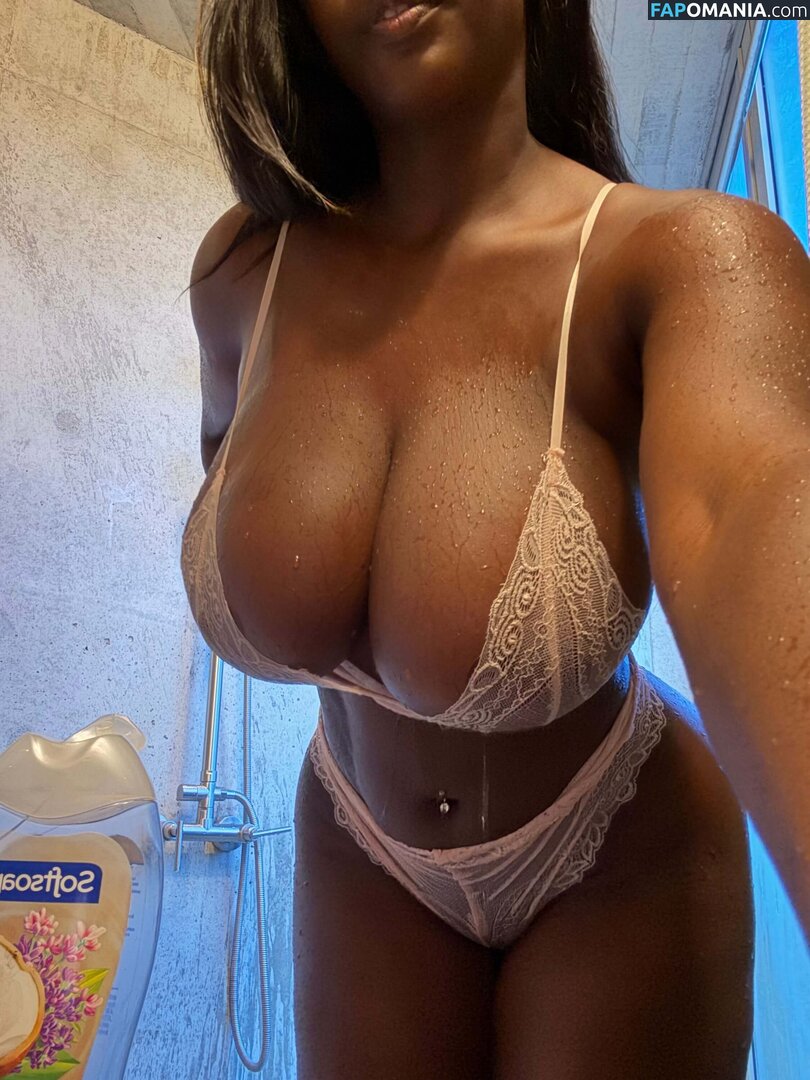 Ellie The Empress / _ellietheempress_ / empresselliee Desnudo OnlyFans  Foto filtrada #9