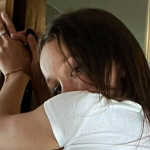 ellieleen