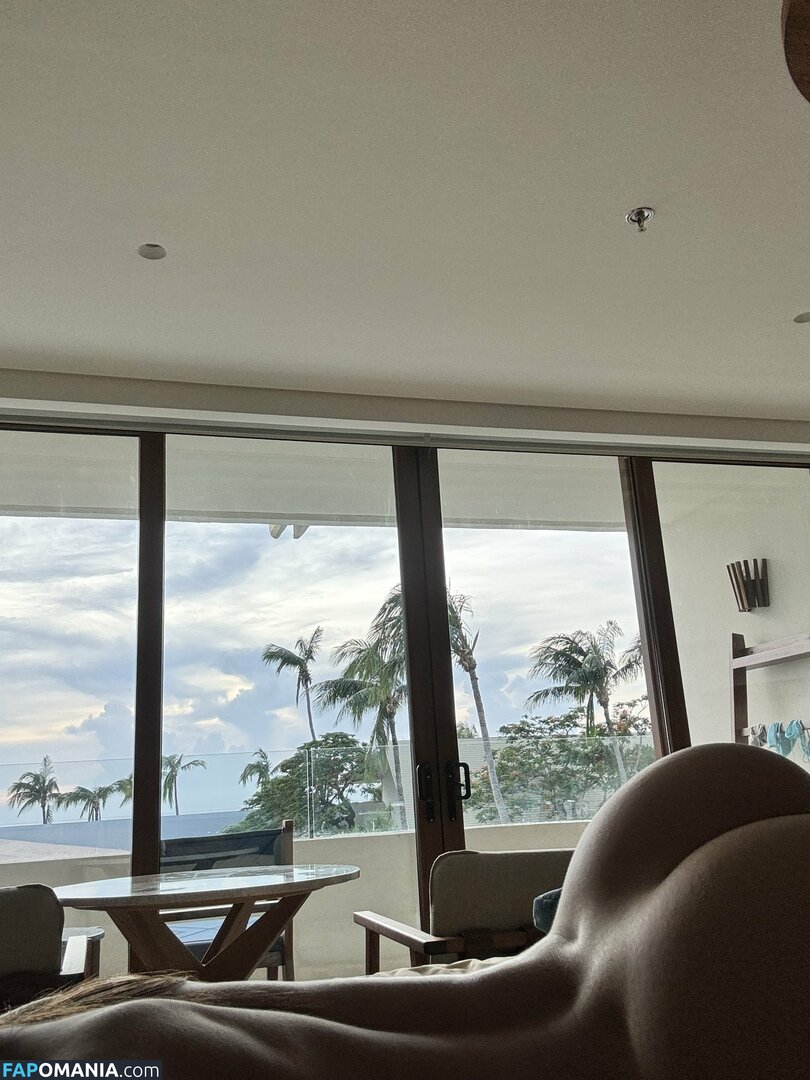 Ellieleen / itsnotellieleen Desnudo OnlyFans  Foto filtrada #1135