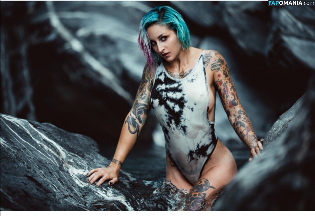 Elliex13 / https: Desnudo OnlyFans  Foto filtrada #1