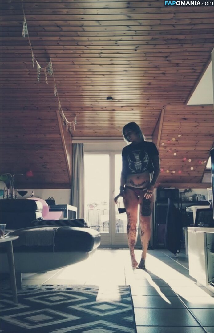 Elliex13 / https: Desnudo OnlyFans  Foto filtrada #3