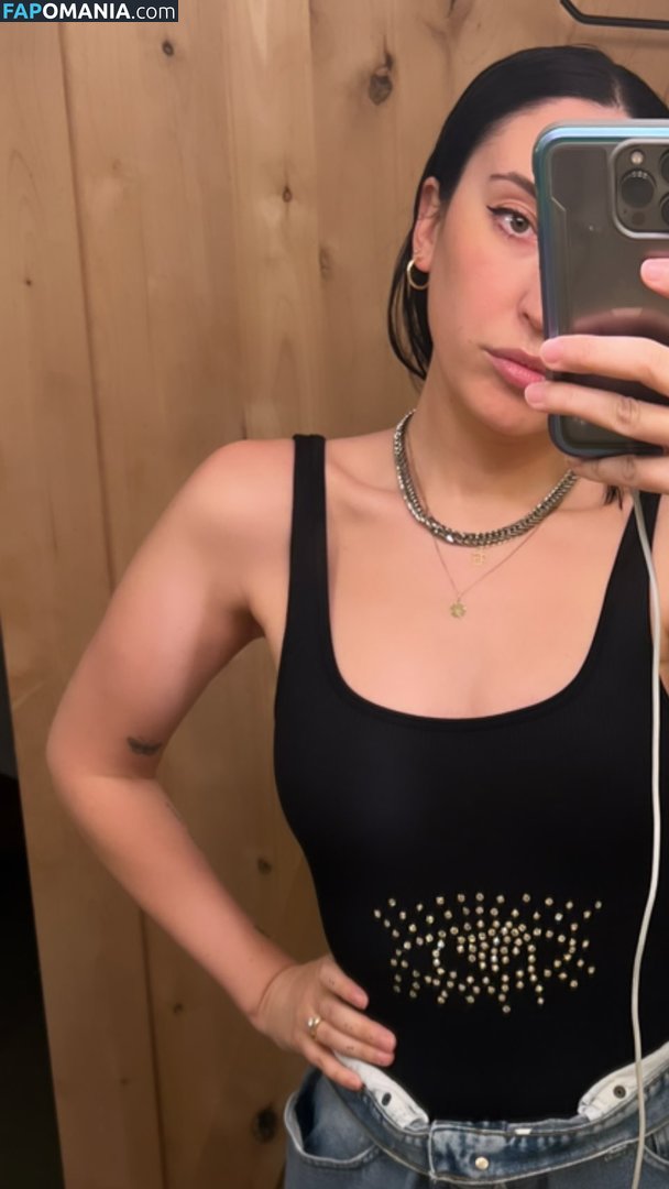 Elohim / elohimperu1 Desnudo OnlyFans  Foto filtrada #3