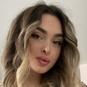 Elsa Elaine