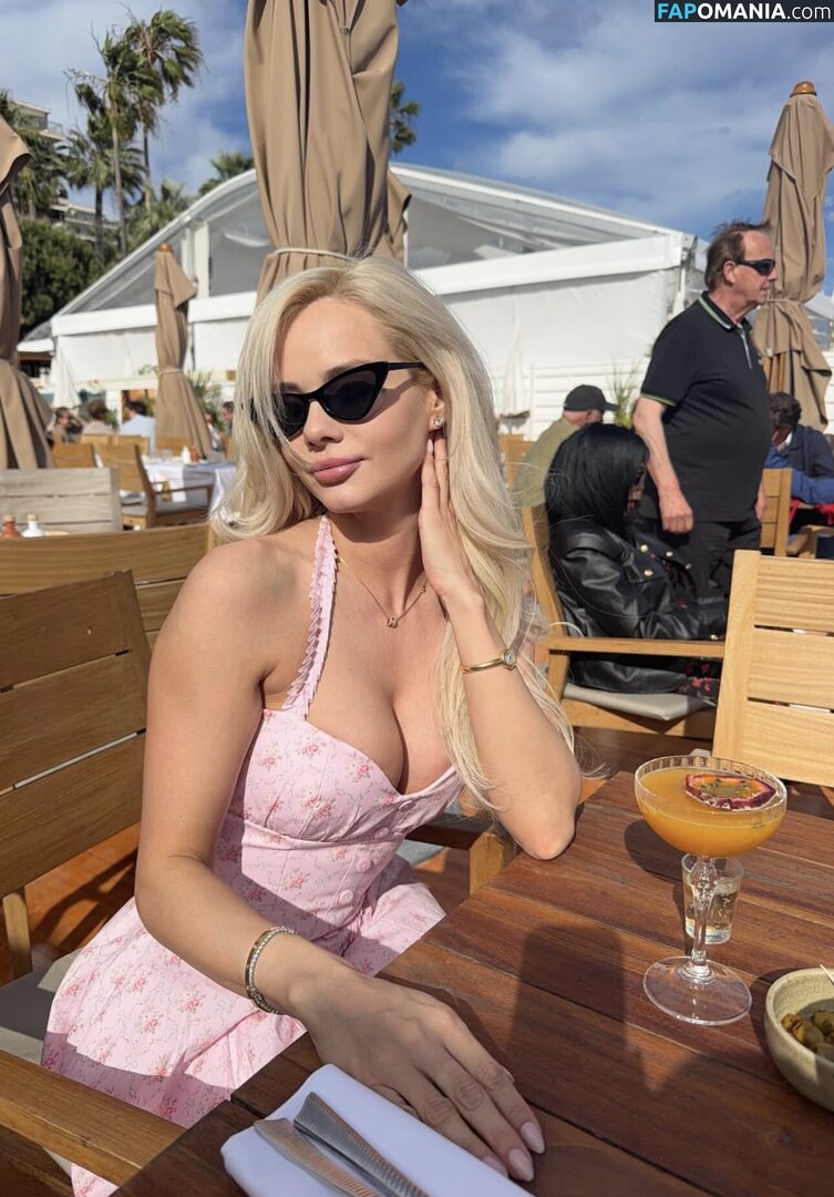 Elsa Jean / ElsaJeanReddit / elsadreamjean / elsajeanofficial / elsajeanofficial._ / elsajeanxxx / https: Desnudo OnlyFans  Foto filtrada #339