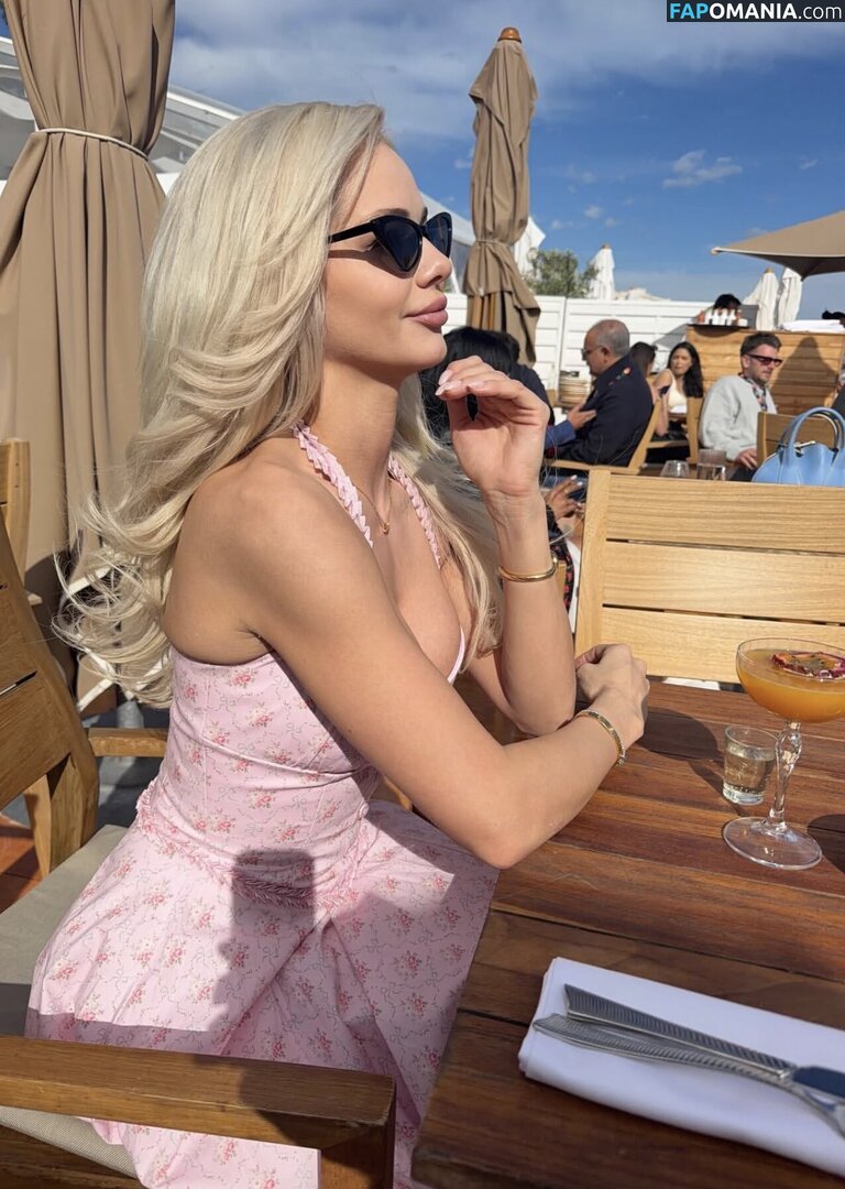Elsa Jean / ElsaJeanReddit / elsadreamjean / elsajeanofficial / elsajeanofficial._ / elsajeanxxx / https: Desnudo OnlyFans  Foto filtrada #341