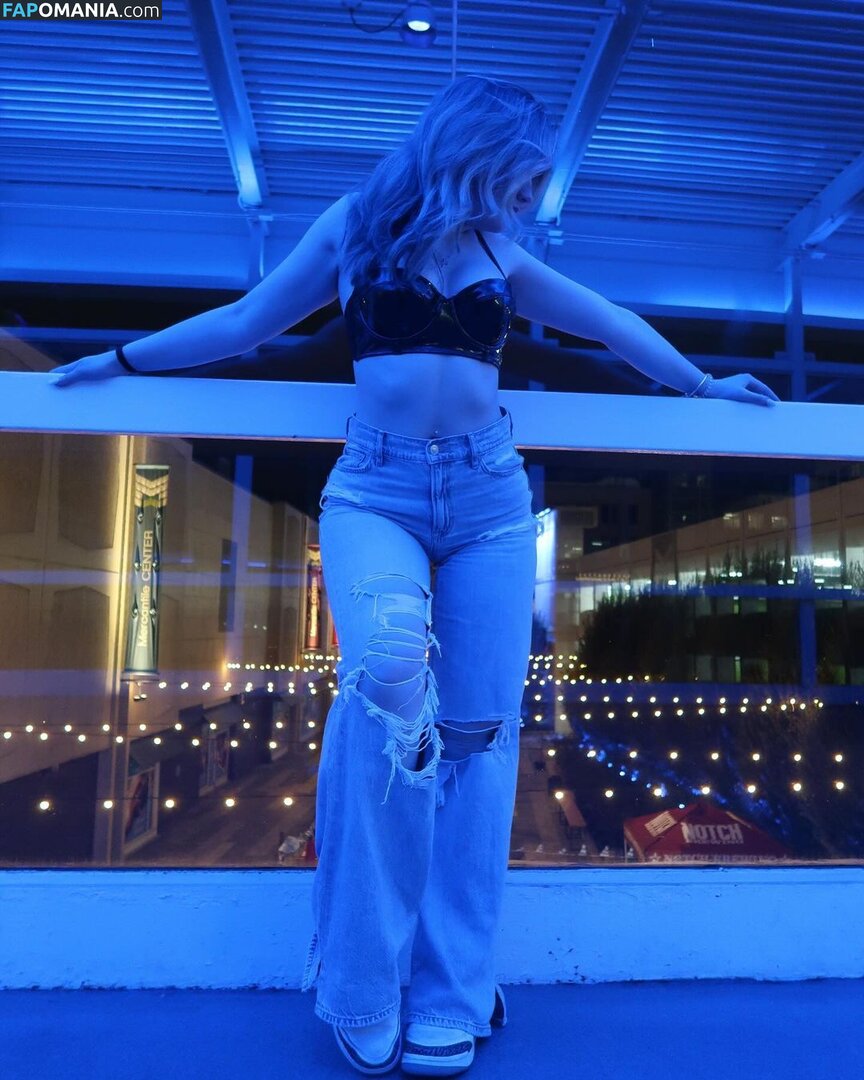 Elsuzannee / Laurensuzaanne Desnudo OnlyFans  Foto filtrada #108