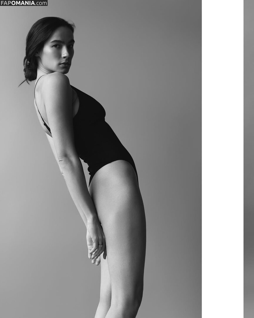 Elvina Garaeva / elyagara Desnudo OnlyFans  Foto filtrada #2