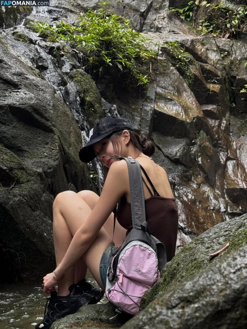 Elyn Leong / elynleonggg / https: Desnudo OnlyFans  Foto filtrada #2
