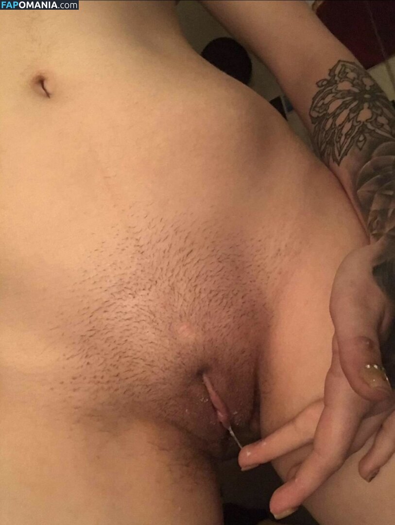 Elyse Summer / elysesummer / iamjusteh / theonlyelisesummer Desnudo OnlyFans  Foto filtrada #2